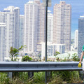 051 - IMG_7004.jpg