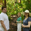 052 - IMG_7016.jpg