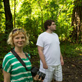 053 - IMG_7022.jpg