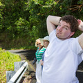 054 - IMG_7042.jpg