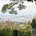 055 - IMG_7047.jpg