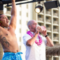 066 - IMG_7081.jpg