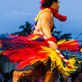 072 - IMG_7295.jpg