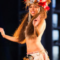 073 - IMG_7330.jpg