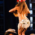 074 - IMG_7342.jpg
