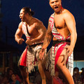 076 - IMG_7423.jpg