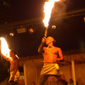 077 - IMG_7482.jpg
