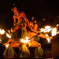 078 - IMG_7562.jpg