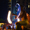 079 - IMG_7577.jpg