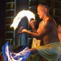 080 - IMG_7578.jpg