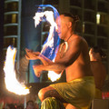 081 - IMG_7580.jpg