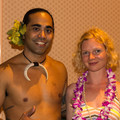 083 - IMG_7636.jpg