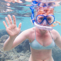 087 - IMG_0433.jpg