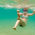 092 - IMG_0478.jpg