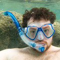 098 - IMG_0524.jpg