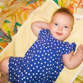 101 - IMG_0587.jpg