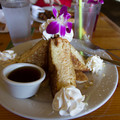102 - IMG_7651.jpg