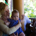 103 - IMG_7654.jpg