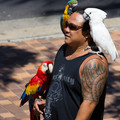 104 - IMG_7672.jpg