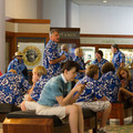 107 - IMG_7701.jpg