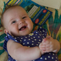 108 - IMG_7702.jpg