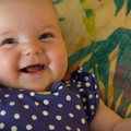 109 - IMG_7706.jpg