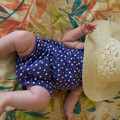 110 - IMG_7715.jpg