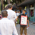 111 - IMG_7730.jpg