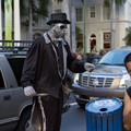 112 - IMG_7732.jpg