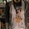 114 - IMG_7760.jpg