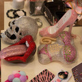 115 - IMG_7761.jpg