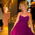117 - IMG_7789.jpg