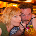 118 - IMG_7811.jpg