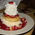119 - IMG_7816.jpg
