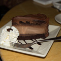 120 - IMG_7817.jpg
