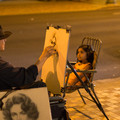 121 - IMG_7824.jpg