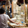 122 - IMG_7832.jpg