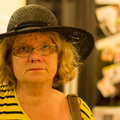 124 - IMG_7874.jpg