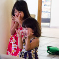 125 - IMG_7885.jpg