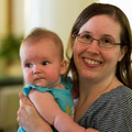 126 - IMG_7894.jpg