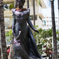 127 - IMG_7905.jpg