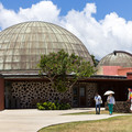 129 - IMG_7946.jpg