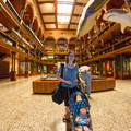 131 - IMG_7965.jpg