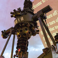 133 - IMG_7979.jpg