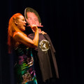 135 - IMG_0592.jpg