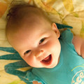 136 - IMG_8004.jpg