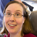 137 - IMG_8042.jpg