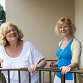 141 - IMG_8149.jpg