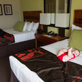 142 - IMG_8155.jpg
