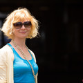 143 - IMG_8184.jpg